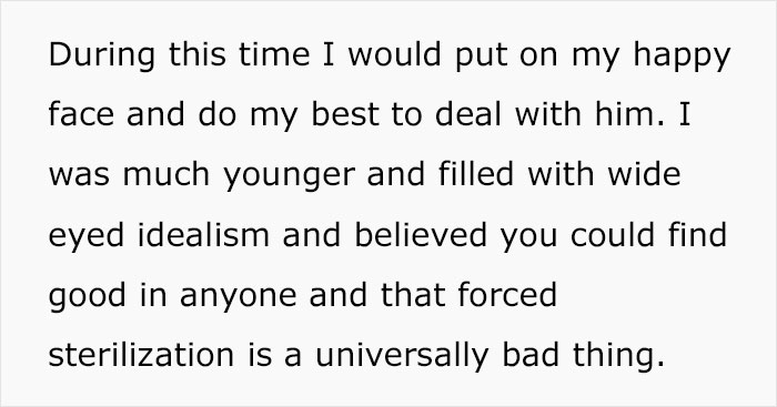 Usually Chill Manager Absolutely Livid With Rage After Terrible Employee Steals $15k Out Of The Workplace&rsquo;s Safe