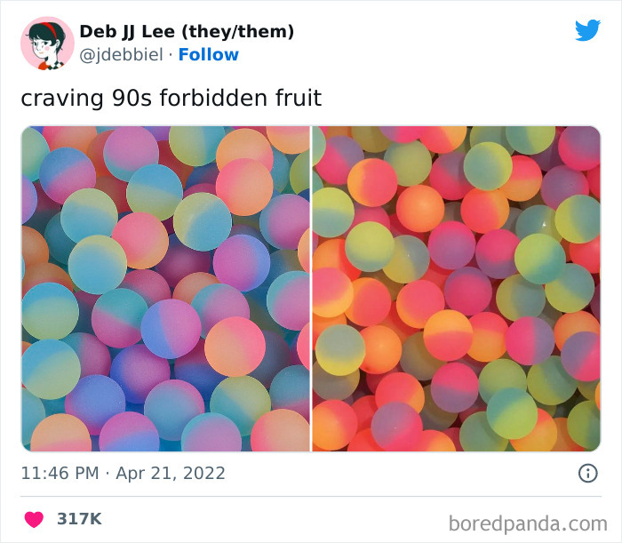 90s-Babies-Only-Memes