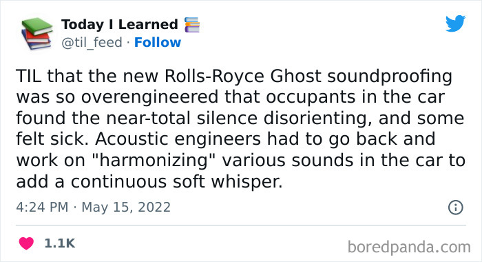 Today-I-Learned-Interesting-World-Facts