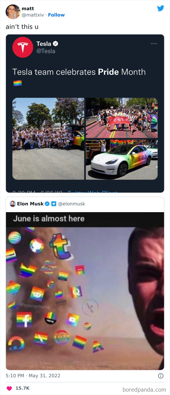 Brands-Getting-Owned-On-Twitter