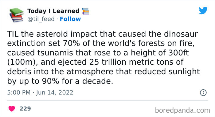 Today-I-Learned-Interesting-World-Facts