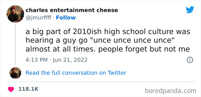 Normal-Things-Happened-High-School-Considered-Wild-Now