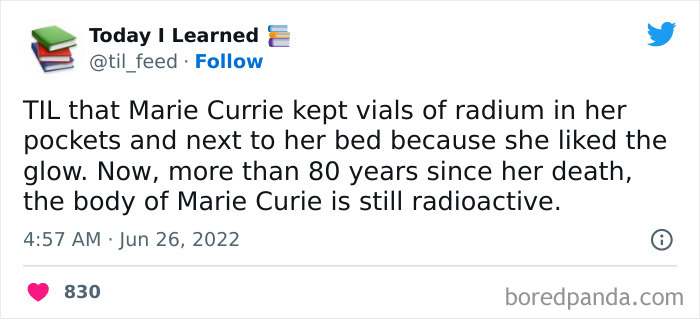 Today-I-Learned-Interesting-World-Facts