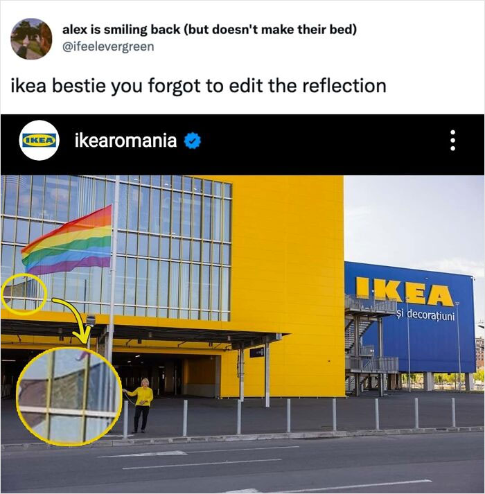 Brands-Getting-Owned-On-Twitter