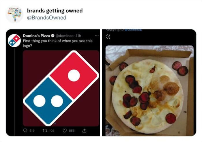 Brands-Getting-Owned-On-Twitter