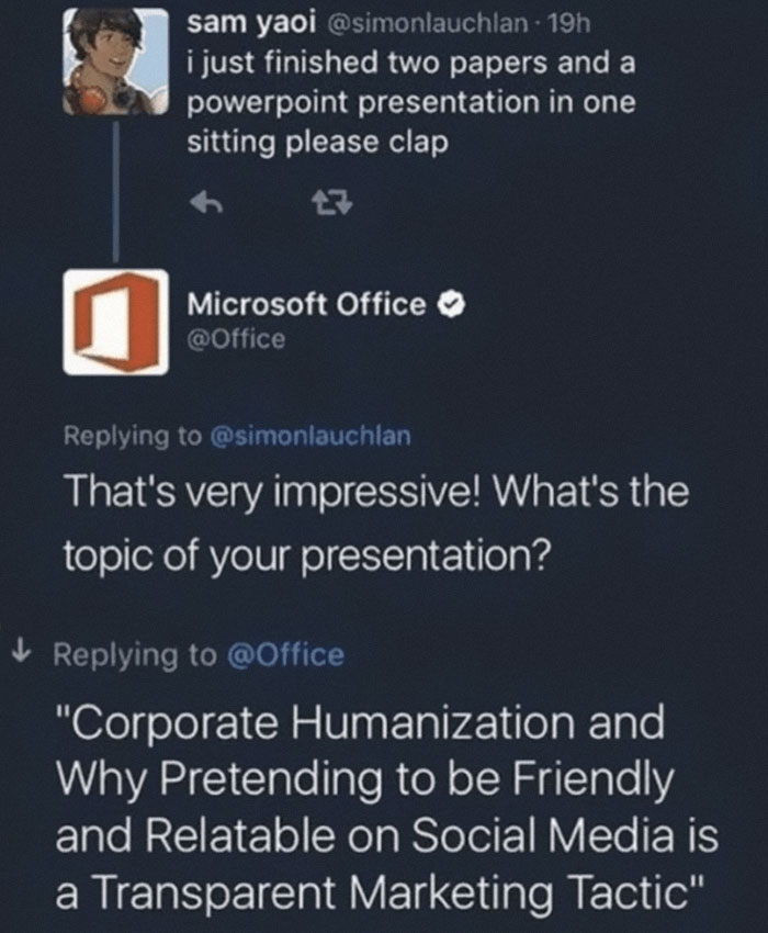 Brands-Getting-Owned-On-Twitter