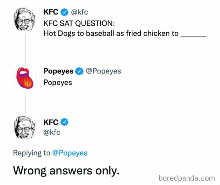 Brands-Getting-Owned-On-Twitter