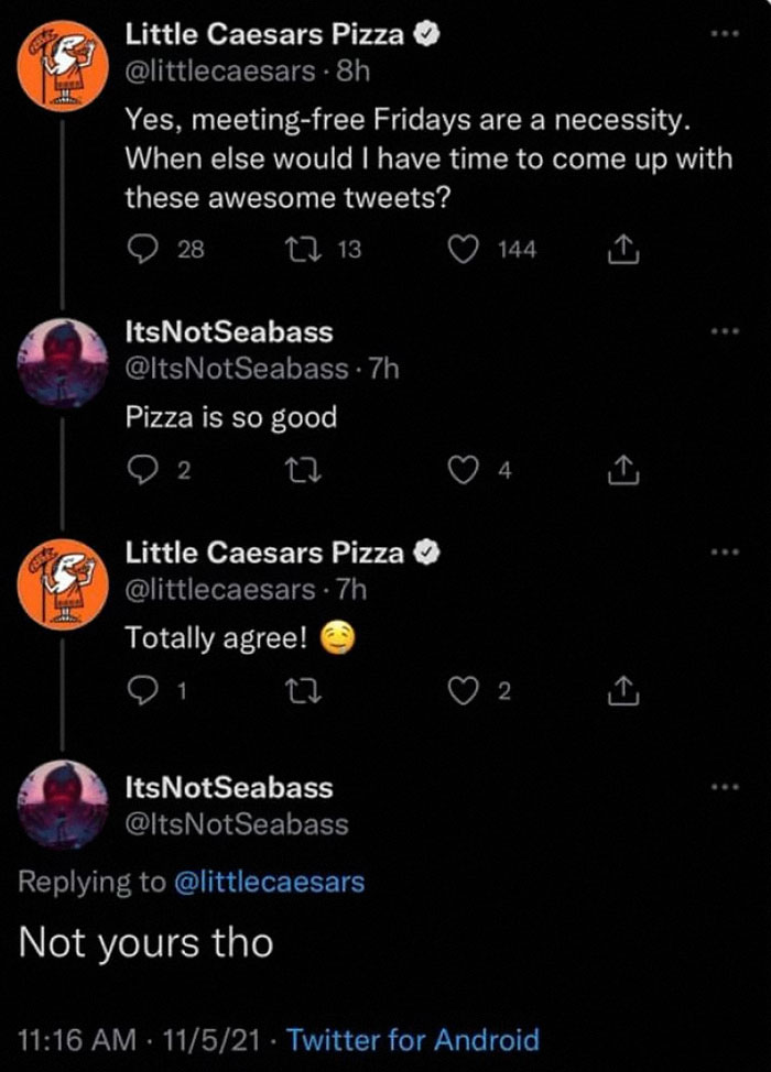 Brands-Getting-Owned-On-Twitter