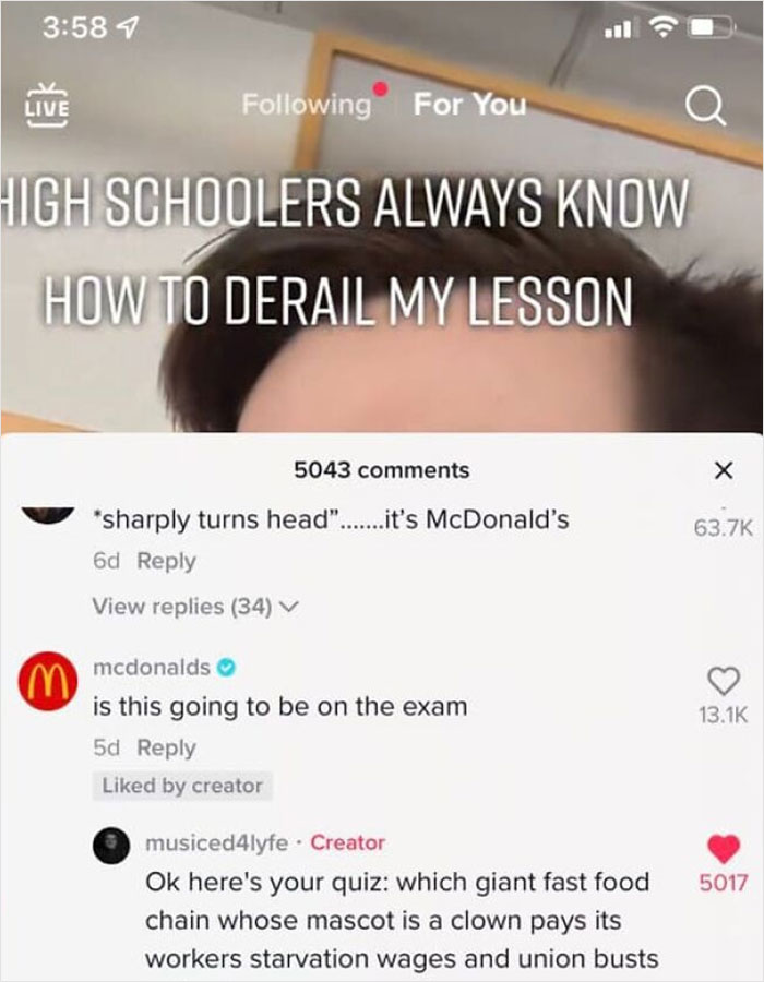 Brands-Getting-Owned-On-Twitter