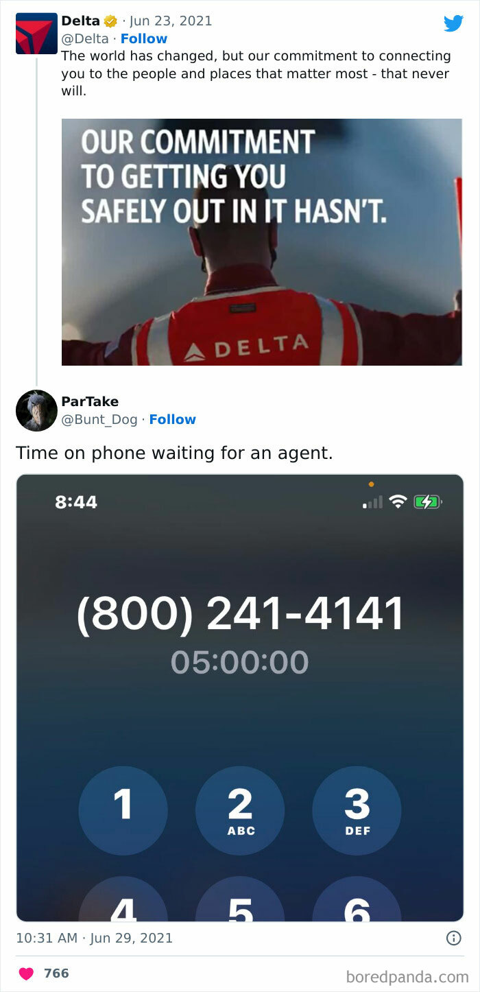 Brands-Getting-Owned-On-Twitter