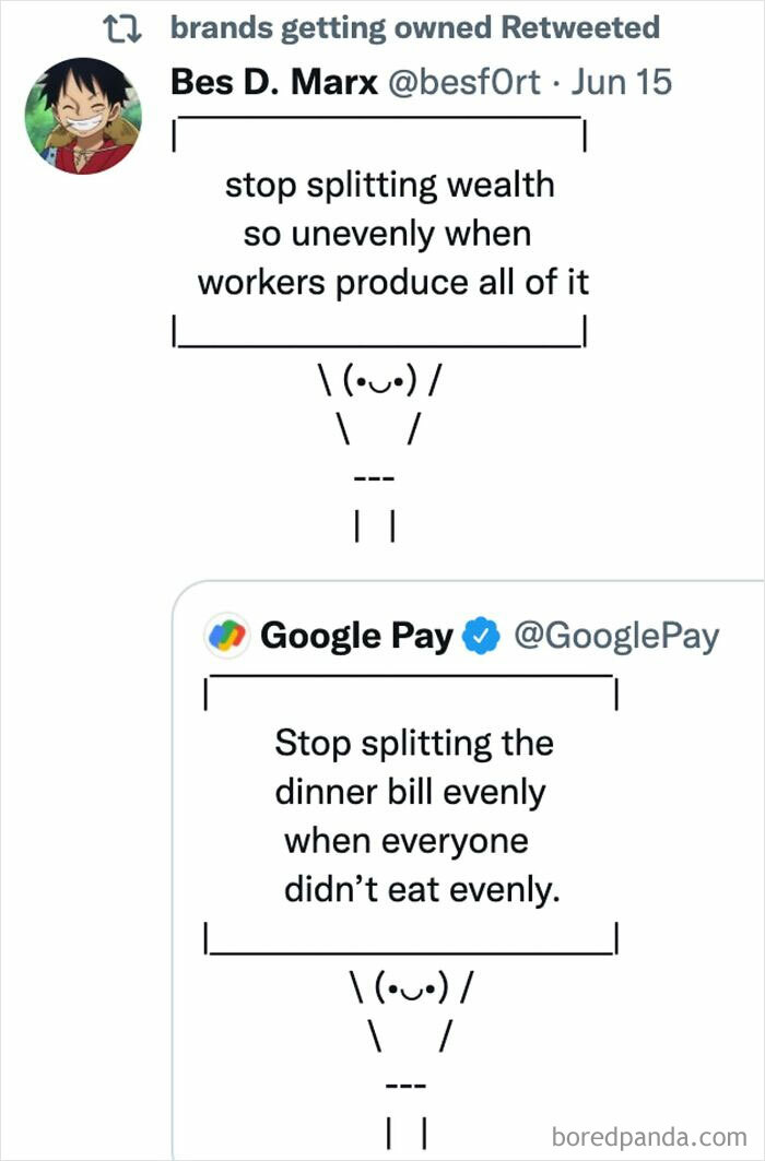 Brands-Getting-Owned-On-Twitter