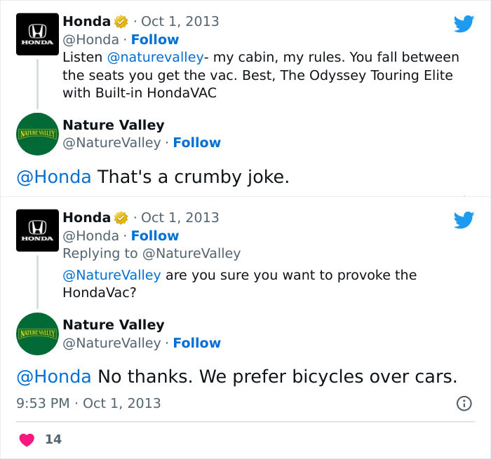 Brands-Getting-Owned-On-Twitter