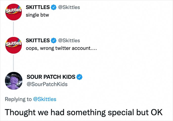 Brands-Getting-Owned-On-Twitter