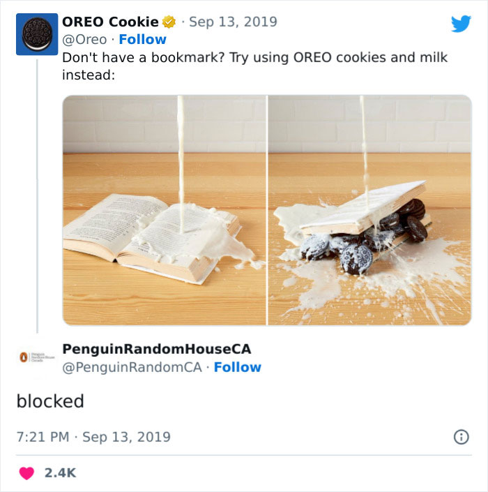 Brands-Getting-Owned-On-Twitter