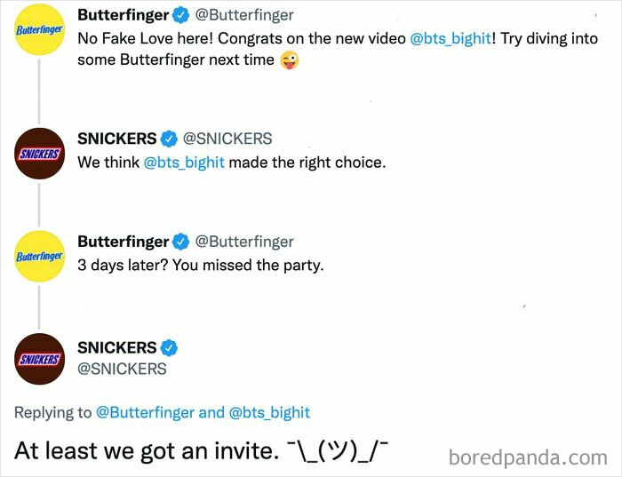 Brands-Getting-Owned-On-Twitter