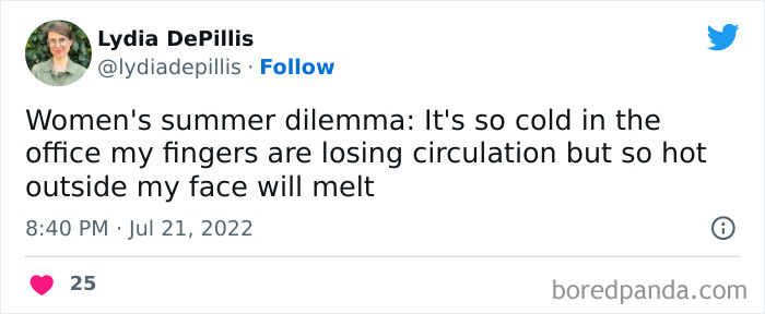 Funny-Freezing-Office-Temperature-Tweets