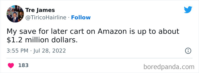 So-Basic-I-Cant-Even-Memes