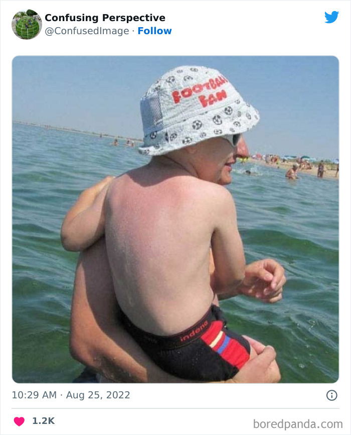 Optical-Illusion-Pics-Confusing-Perspective