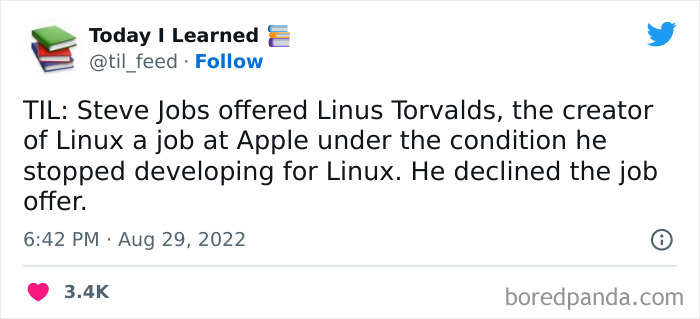 Today-I-Learned-Interesting-World-Facts