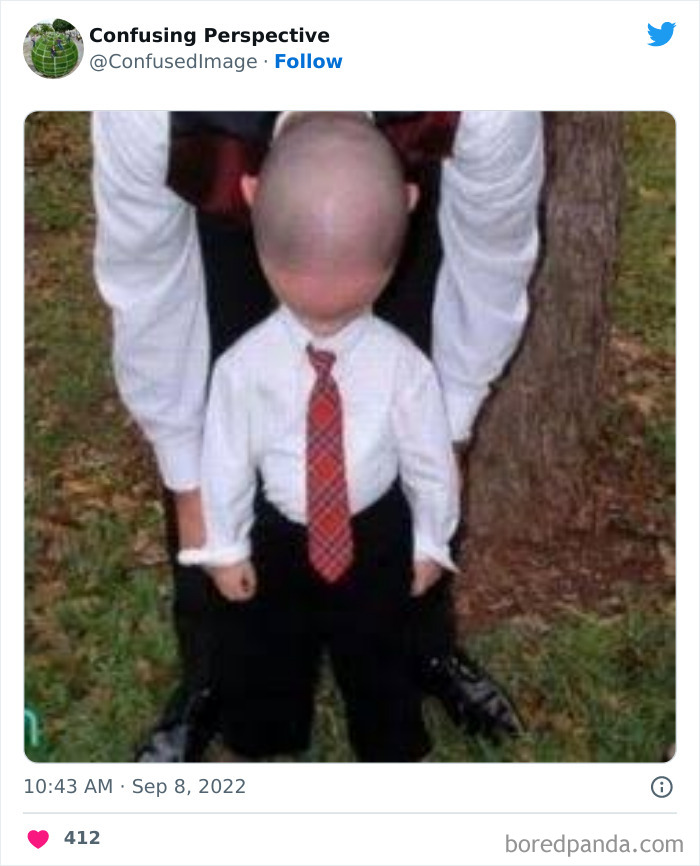 Optical-Illusion-Pics-Confusing-Perspective