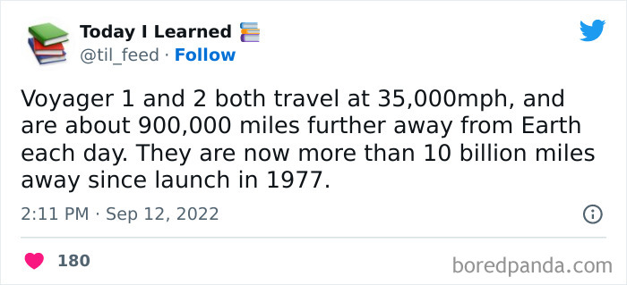 Today-I-Learned-Interesting-World-Facts