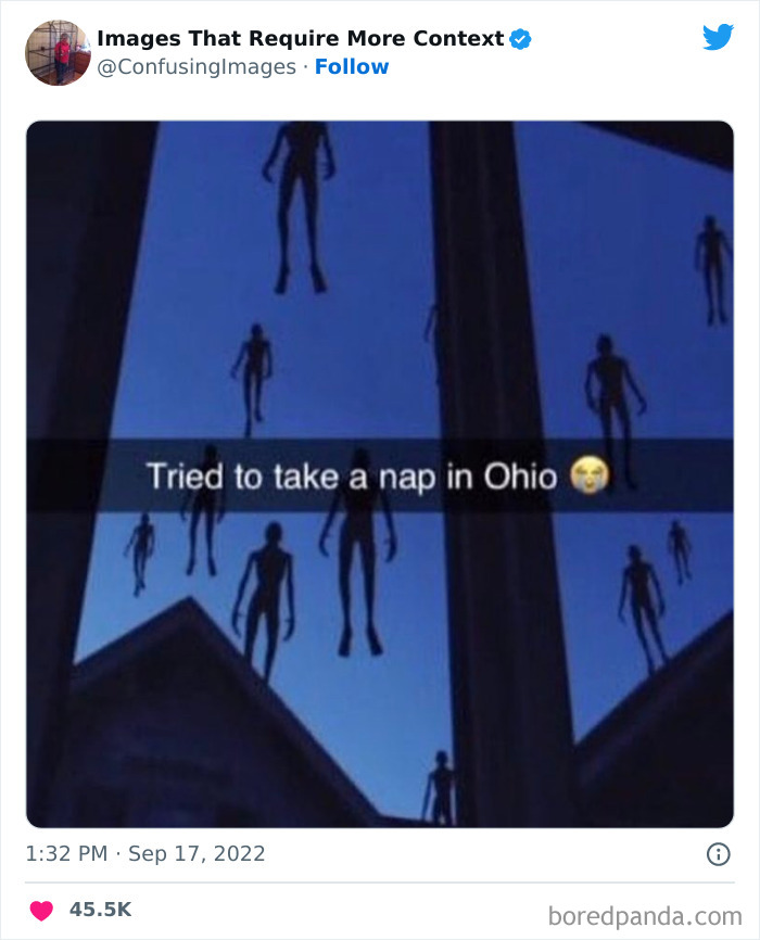 Funny-Confusing-Images-Need-More-Context