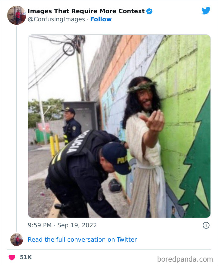 Funny-Confusing-Images-Need-More-Context