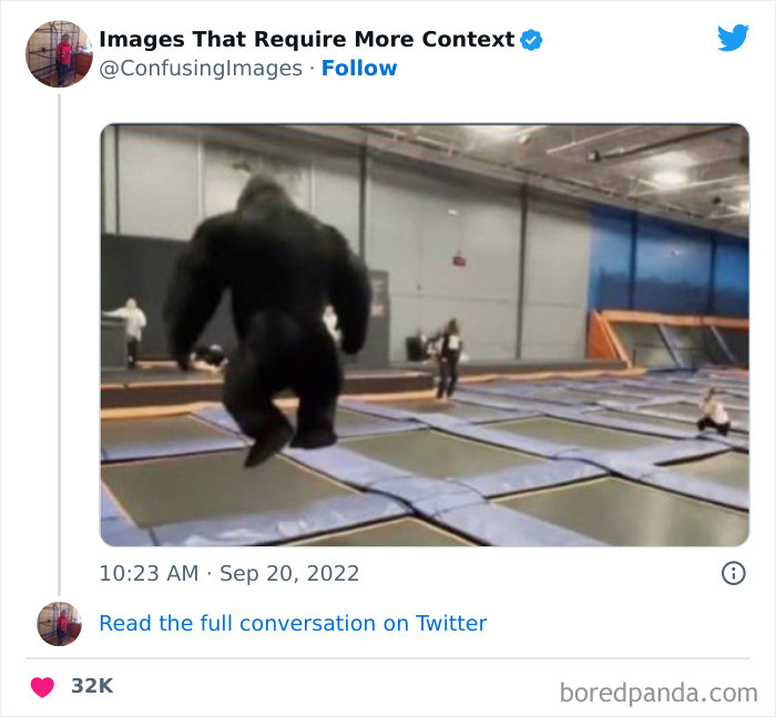 Funny-Confusing-Images-Need-More-Context