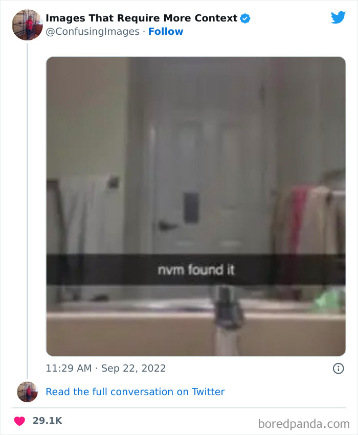 Funny-Confusing-Images-Need-More-Context