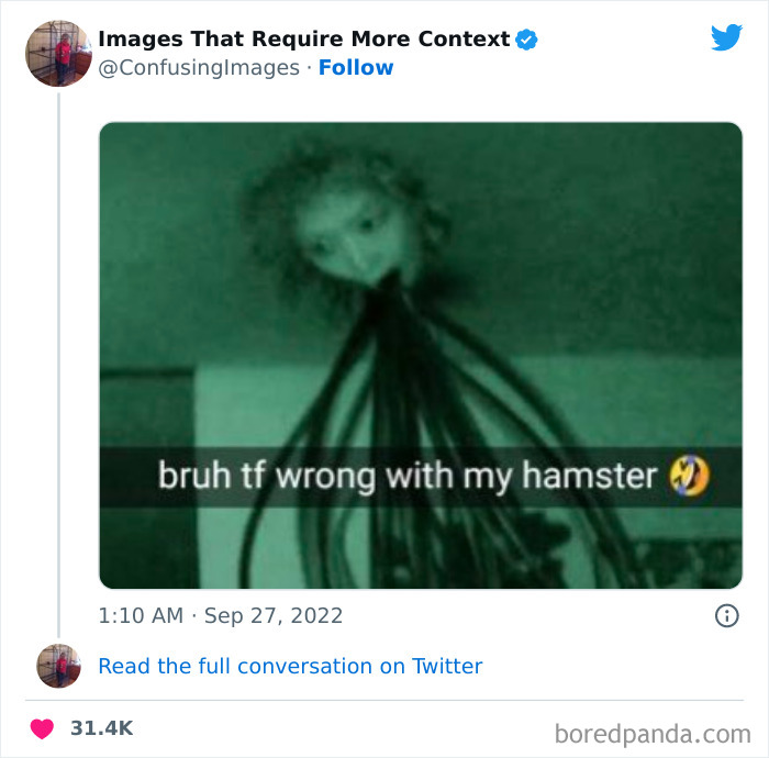 Funny-Confusing-Images-Need-More-Context