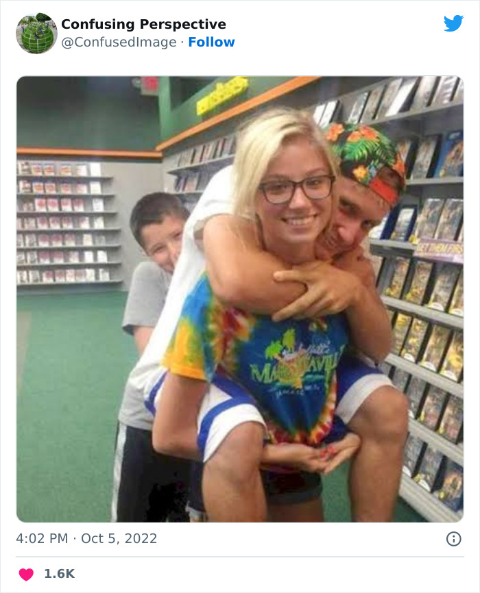 Optical-Illusion-Pics-Confusing-Perspective