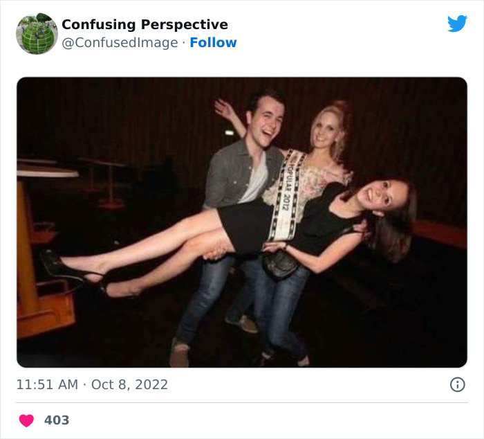 Optical-Illusion-Pics-Confusing-Perspective