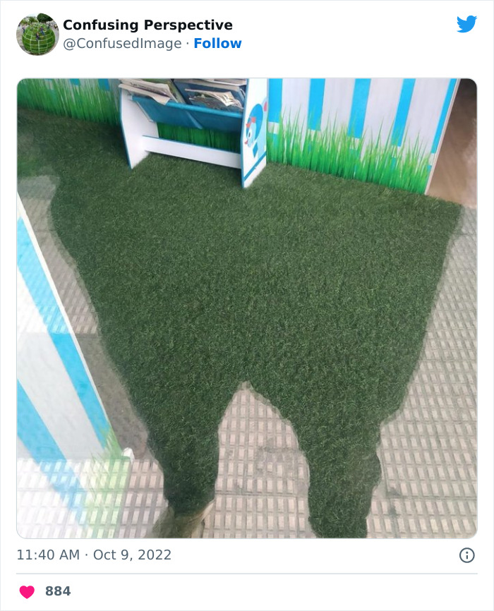 Optical-Illusion-Pics-Confusing-Perspective