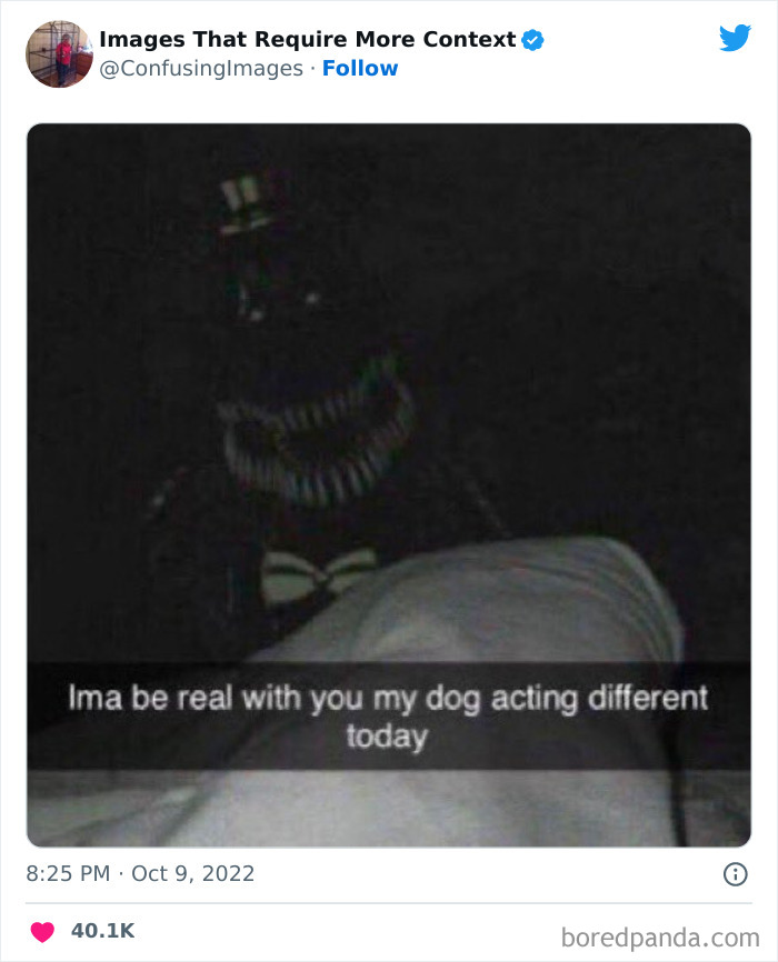 Funny-Confusing-Images-Need-More-Context