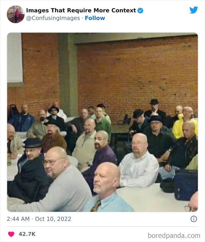 Funny-Confusing-Images-Need-More-Context