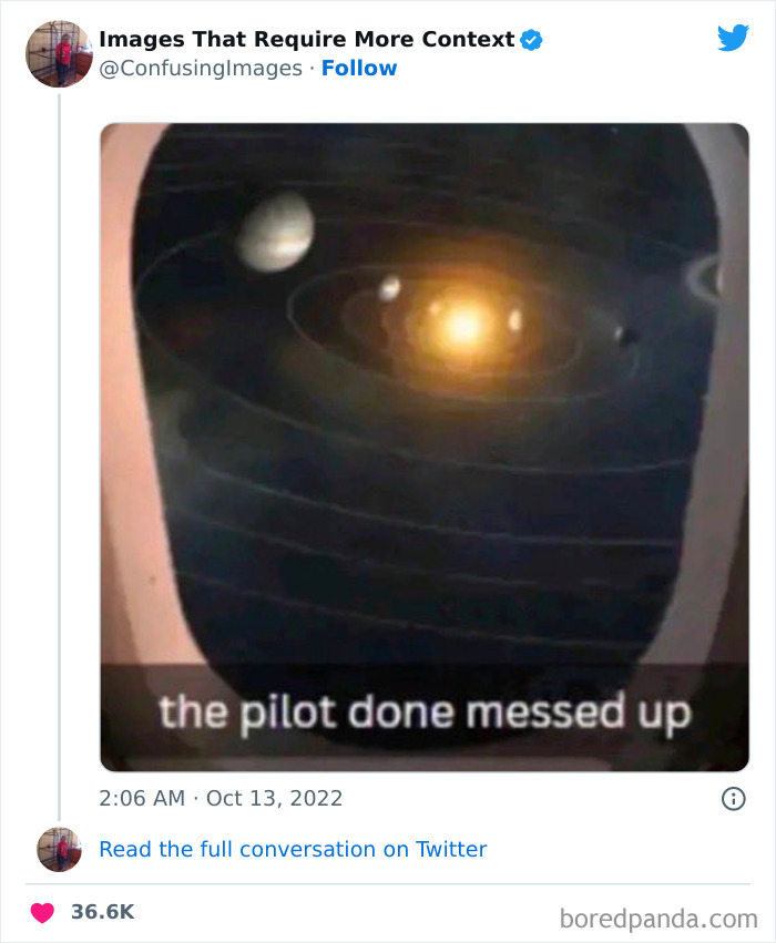 Funny-Confusing-Images-Need-More-Context