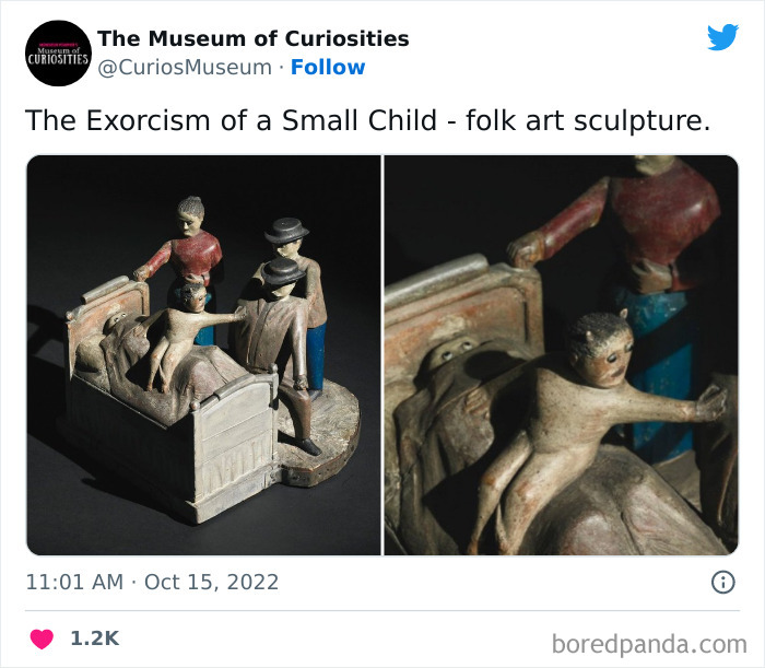 Interesting-Pics-The-Museum-Of-Curiosities