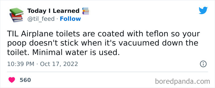 Today-I-Learned-Interesting-World-Facts