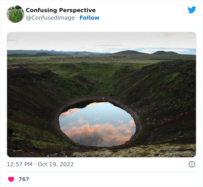 Optical-Illusion-Pics-Confusing-Perspective