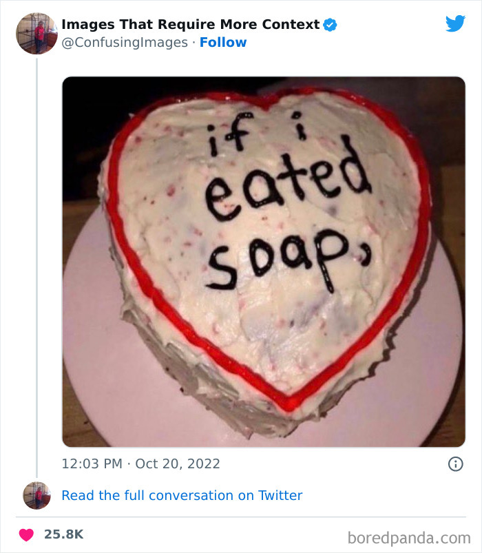 Funny-Confusing-Images-Need-More-Context