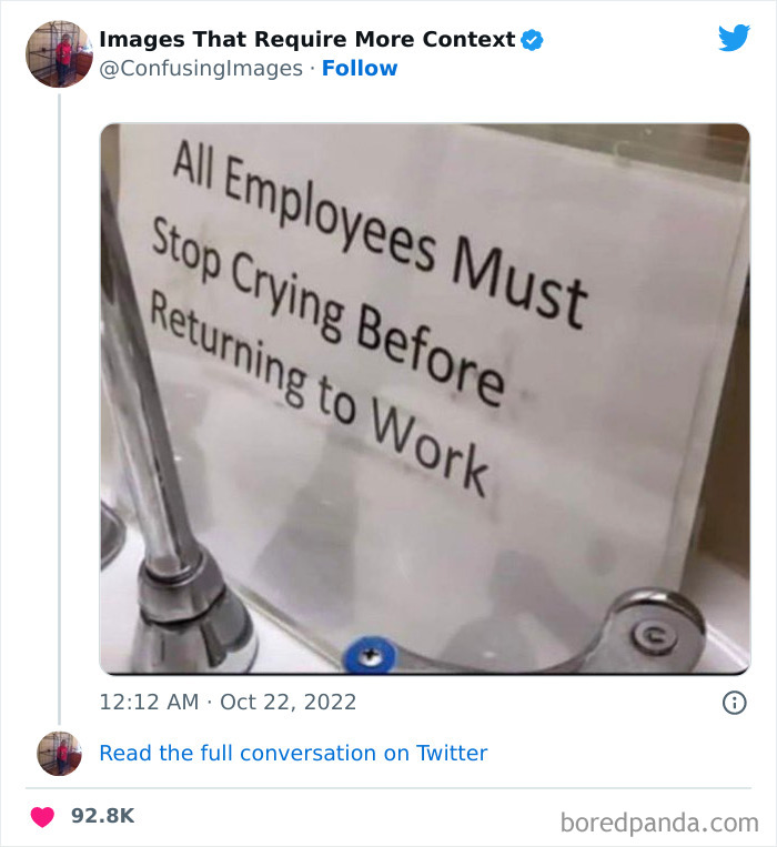 Funny-Confusing-Images-Need-More-Context