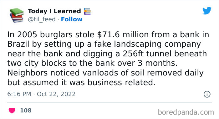 Today-I-Learned-Interesting-World-Facts