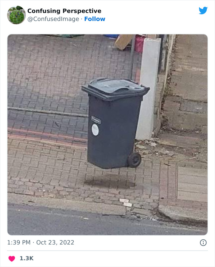 Optical-Illusion-Pics-Confusing-Perspective