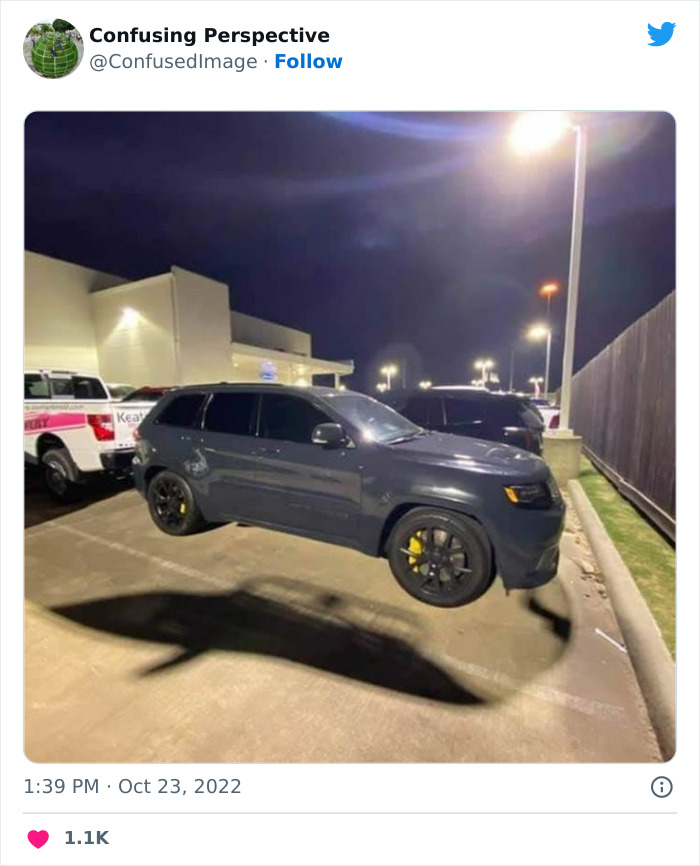 Optical-Illusion-Pics-Confusing-Perspective