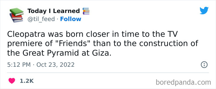 Today-I-Learned-Interesting-World-Facts