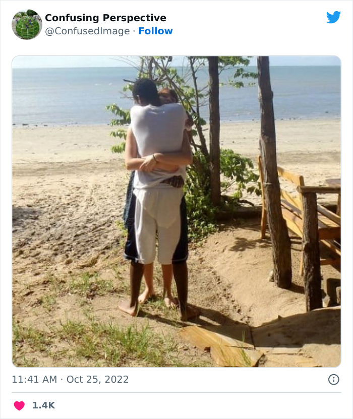 Optical-Illusion-Pics-Confusing-Perspective