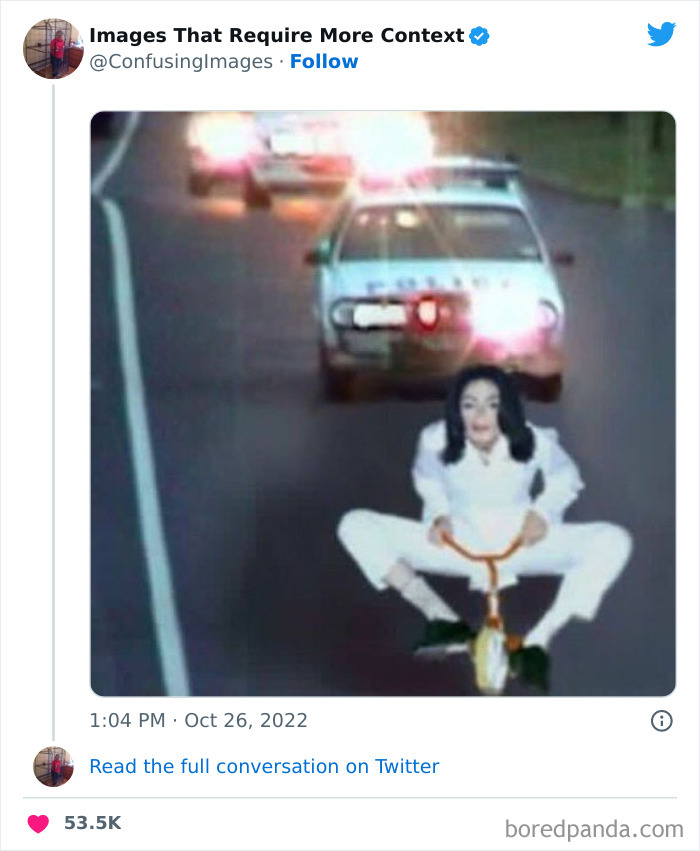 Funny-Confusing-Images-Need-More-Context