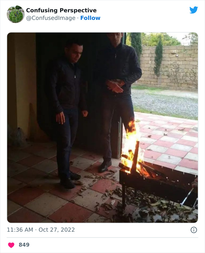 Optical-Illusion-Pics-Confusing-Perspective