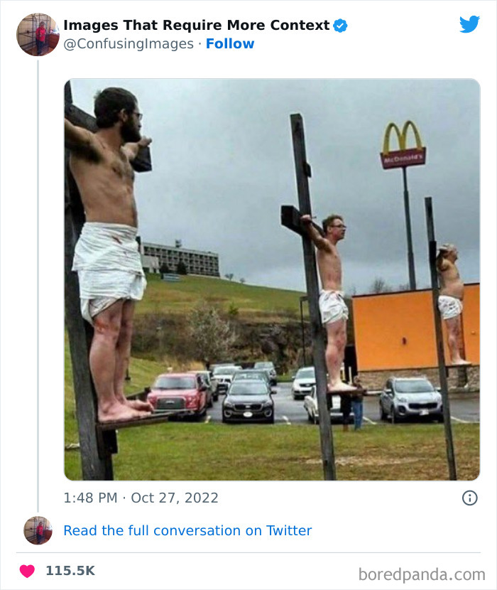 Funny-Confusing-Images-Need-More-Context