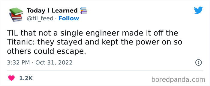 Today-I-Learned-Interesting-World-Facts